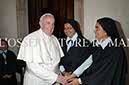 %_tempFileName22056_16022016%