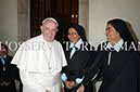 %_tempFileName22057_16022016%