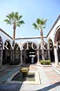 %_tempFileName22058_16022016%