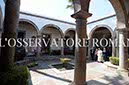 %_tempFileName22060_16022016%