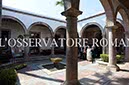 %_tempFileName22061_16022016%