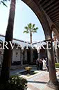 %_tempFileName22066_16022016%