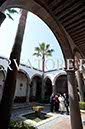 %_tempFileName22067_16022016%