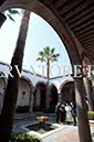 %_tempFileName22068_16022016%