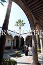 %_tempFileName22069_16022016%