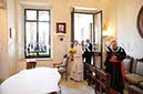 %_tempFileName22072_16022016%