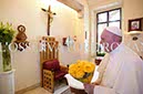 %_tempFileName22075_16022016%