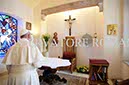 %_tempFileName22084_16022016%