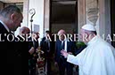 %_tempFileName22090_16022016%