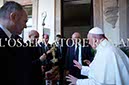 %_tempFileName22095_16022016%