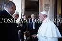 %_tempFileName22097_16022016%