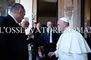 %_tempFileName22098_16022016%