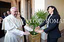 %_tempFileName22104_16022016%