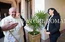 %_tempFileName22105_16022016%