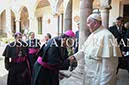%_tempFileName22106_16022016%