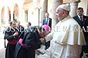 %_tempFileName22107_16022016%