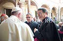 %_tempFileName22109_16022016%