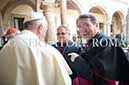 %_tempFileName22110_16022016%