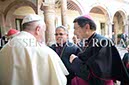 %_tempFileName22111_16022016%
