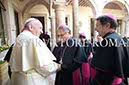 %_tempFileName22115_16022016%