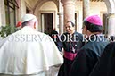 %_tempFileName22116_16022016%