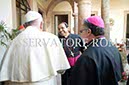 %_tempFileName22119_16022016%