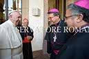 %_tempFileName22123_16022016%