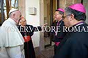 %_tempFileName22124_16022016%