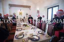 %_tempFileName22129_16022016%