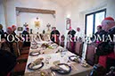 %_tempFileName22130_16022016%