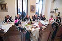 %_tempFileName22142_16022016%