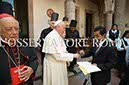 %_tempFileName22147_16022016%