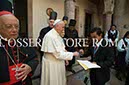 %_tempFileName22148_16022016%