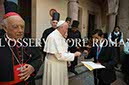 %_tempFileName22149_16022016%