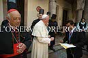 %_tempFileName22150_16022016%