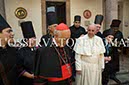 %_tempFileName22152_16022016%