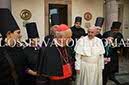 %_tempFileName22153_16022016%