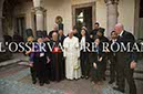 %_tempFileName22154_16022016%