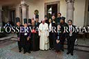 %_tempFileName22158_16022016%