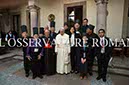 %_tempFileName22159_16022016%