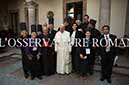 %_tempFileName22162_16022016%