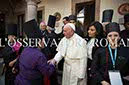 %_tempFileName22168_16022016%