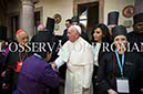 %_tempFileName22169_16022016%