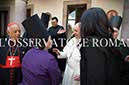 %_tempFileName22171_16022016%
