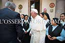 %_tempFileName22173_16022016%