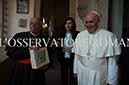 %_tempFileName22184_16022016%