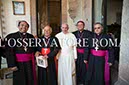 %_tempFileName22190_16022016%