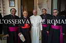 %_tempFileName22192_16022016%