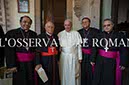 %_tempFileName22193_16022016%