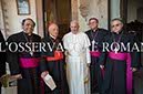 %_tempFileName22194_16022016%